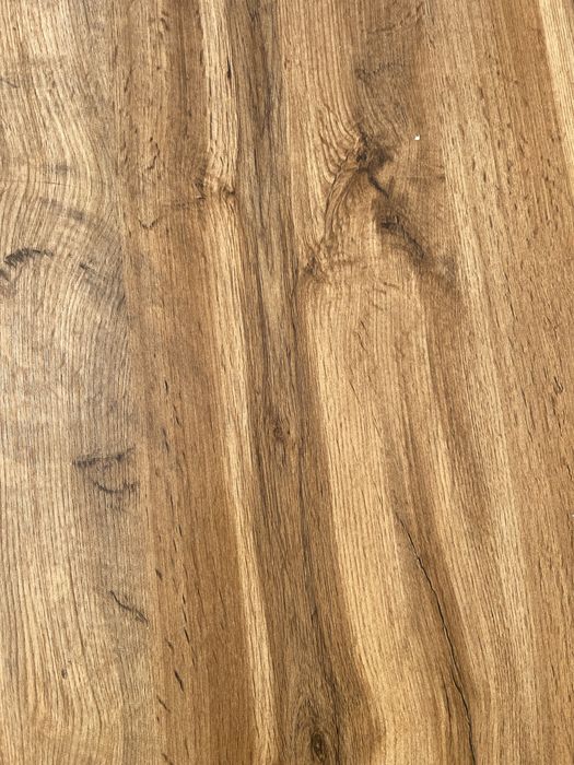 Loft stol  ishlab chiqaruvchilardan