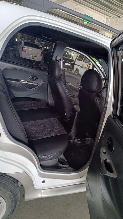 Matiz best full srochna sotiladi