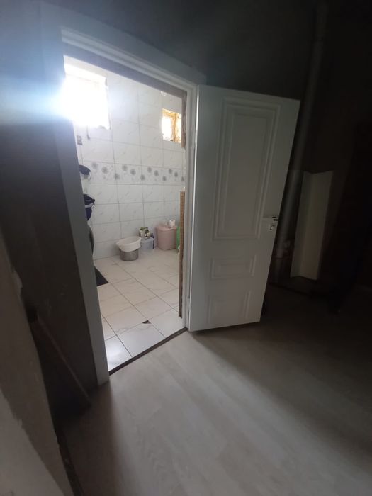 Продам Дом в поселке Кыргауылды