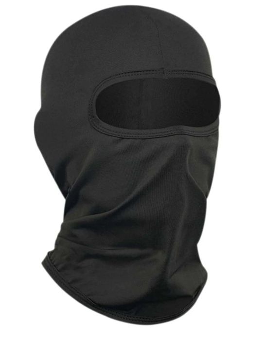 Cagule diferite modele