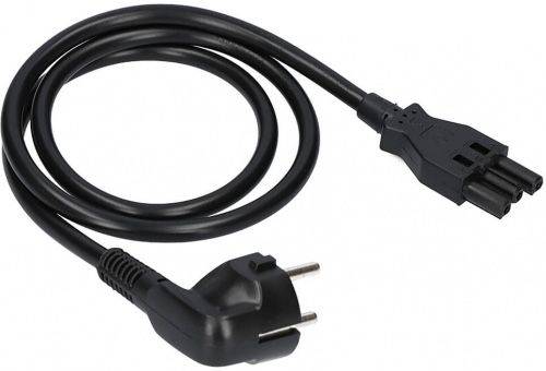 Priza modulara 2 prize USB