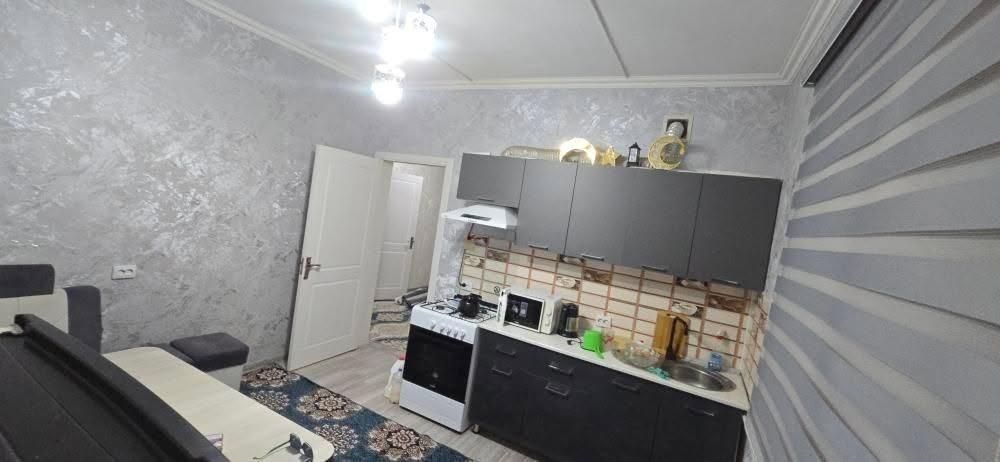 Нукус квартира в аренду даётся