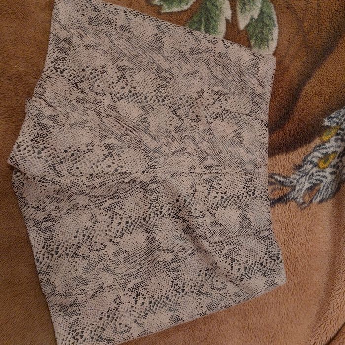 Продам шорту-юбку.