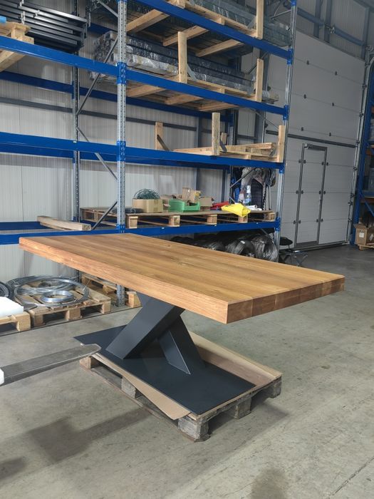 Masa/blaturi din lemn masiv