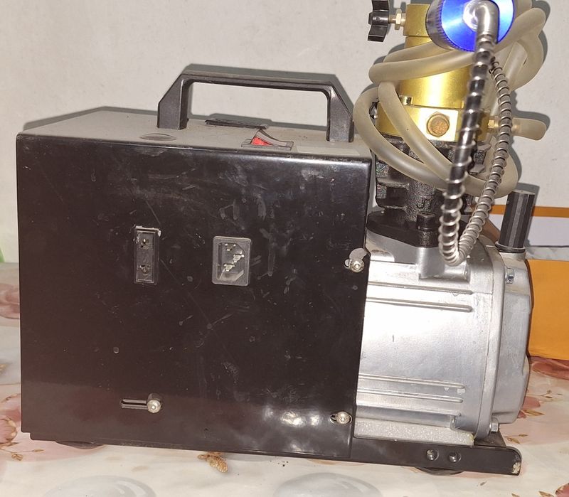 Продам винтовку!