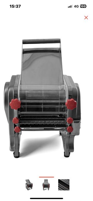 Продам Раскатка для тесто