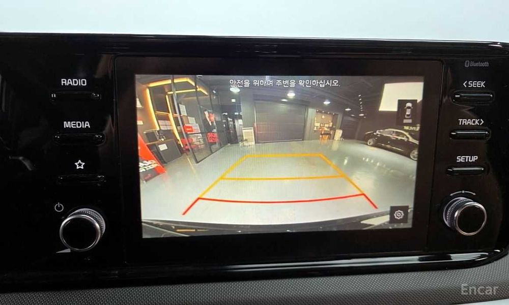 Kia K5 2.0 Prestige| 2021 | Авто из Кореи