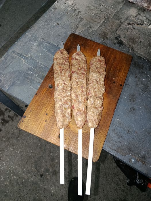 Kavop bor sotkani tayorlab beramiz