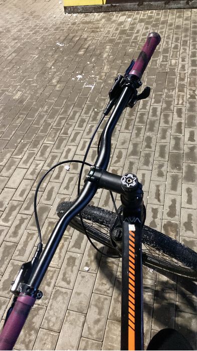 продам велик в рабочем состоянии