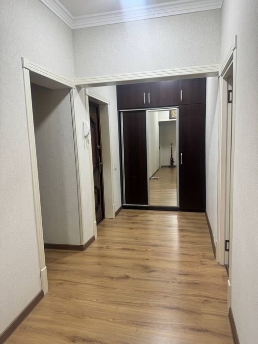 Мирзо Район.Дархан, 4 комн 4/7/9