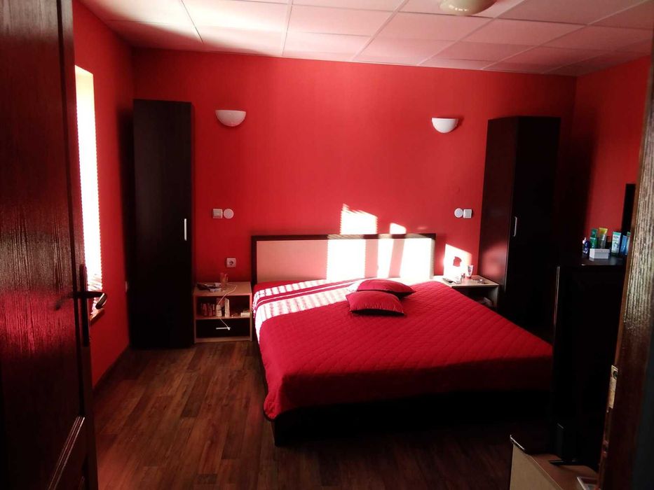 Продава се Къща в с. Пелишат, Област Плевен - 110 кв.м за 1082 €/кв.м - Снимка #6