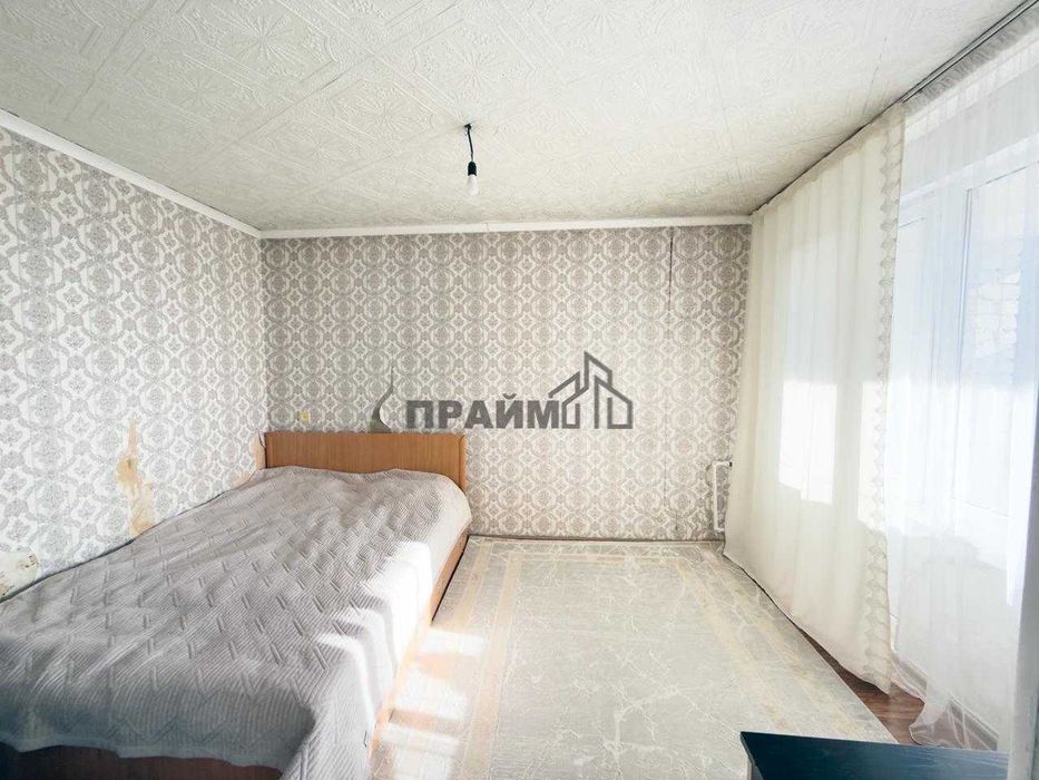 ПРОДАМ 2х. ком Центр (Нина ПРАЙМ)