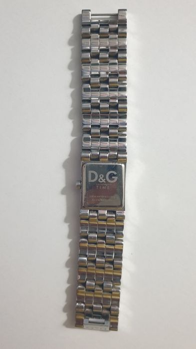 Ceas automatic bărbatesc