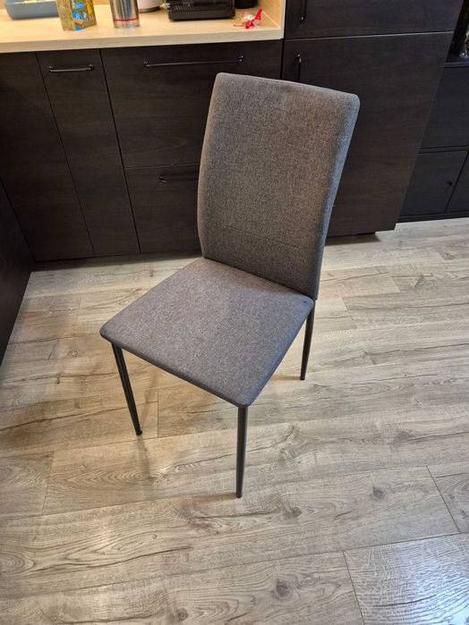 Продавам столове Jysk TRUSTRUP