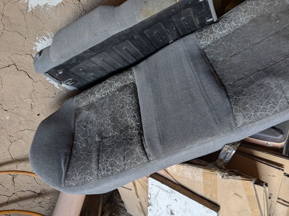 Запчасти ЗАЗ шанс sens chanse