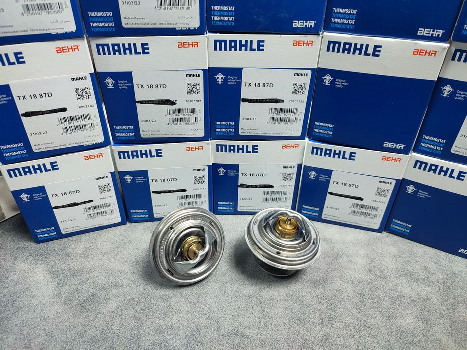 Подушки мотора BMW X5 E53 E70