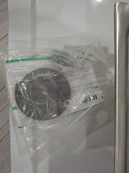 Продам мойку для кухни