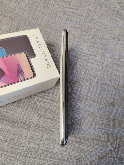 Продам Redmi Note 10S