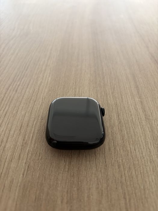 Продам Apple Watch 11 Series