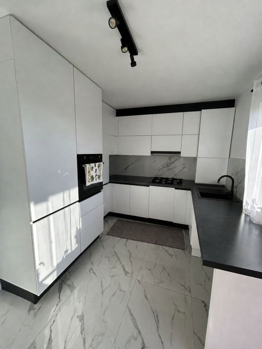 Apartament de vanzare