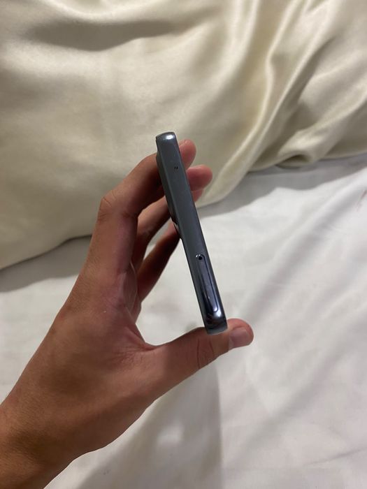Продаю Redmi 12 4G, Samsung A73 5G
