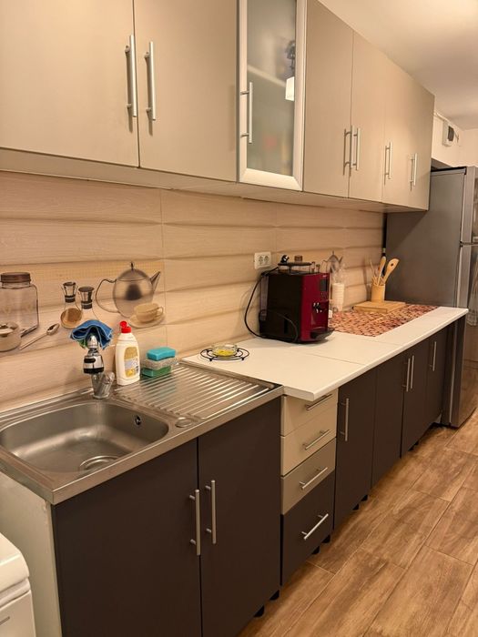 Apartament de închiriat