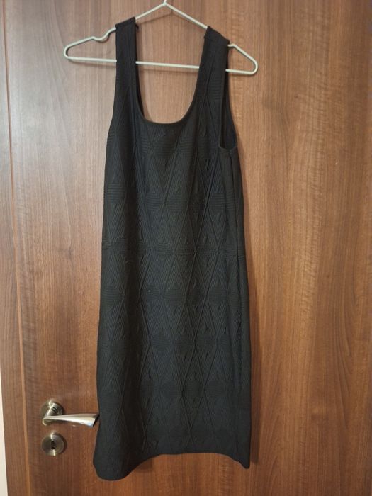 Нови дамски рокли сет М