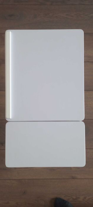 Masuta pentru laptop pliabila