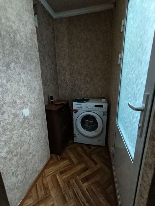 Срочно сдаётся квартира Вокзал