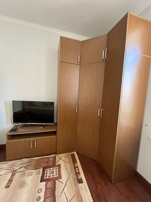 Мебель для спальни