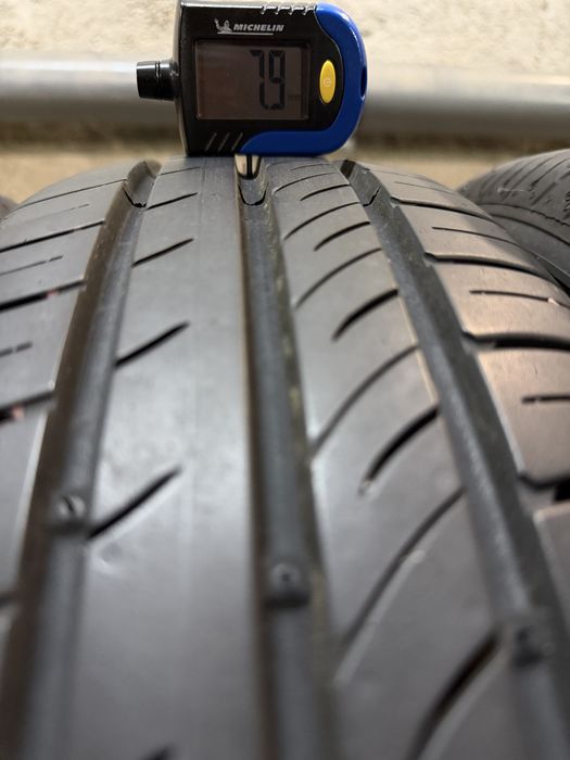 185/65/15 Kumho 4бр дот22