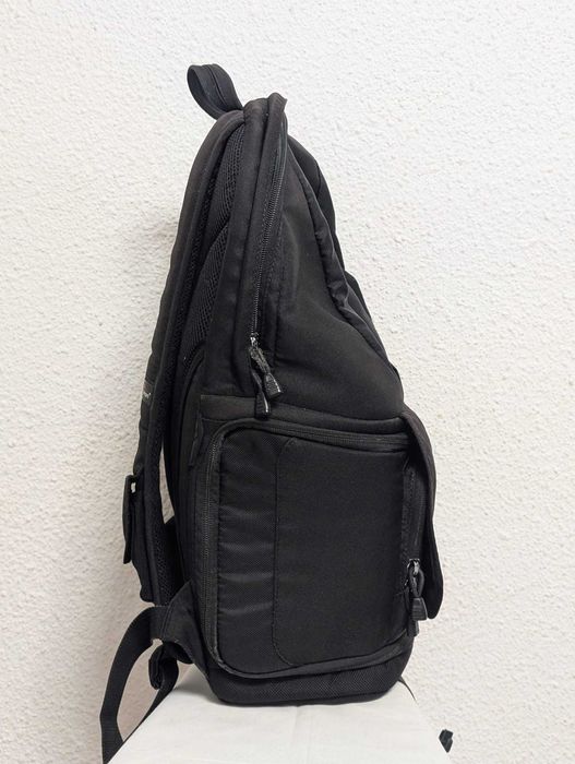 Rucsac foto Lowepro Fastpack