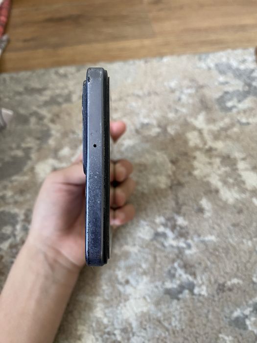 Обмен Vivo V27e на айфон