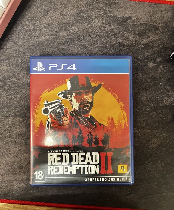 Ps5 14 игр отличное состояние