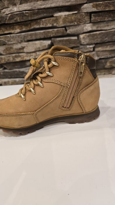 Обувки Timberland ботуш бота размер 29