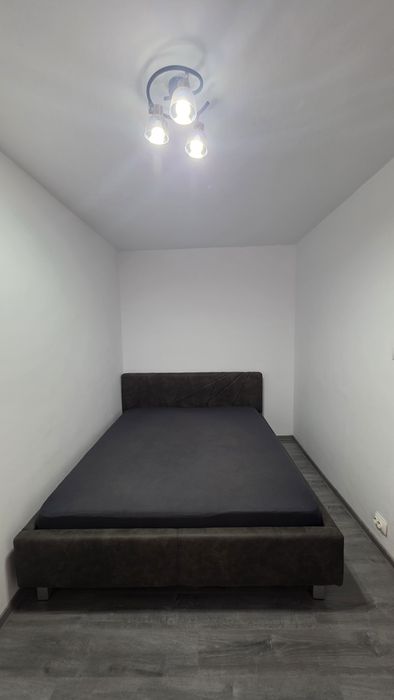 Inchiriez apartament 2 camere Timisoara