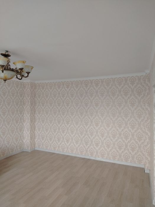 Продам квартиру С Датова