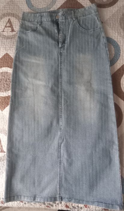 Юпка Александр ванг