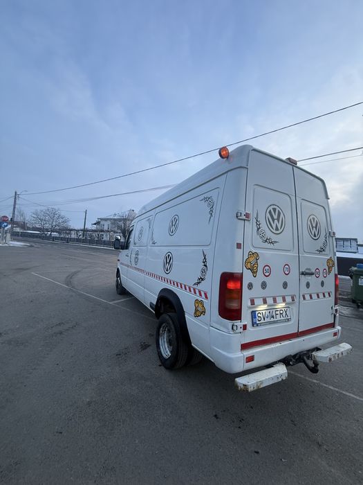 LT 46  motot 109 cai