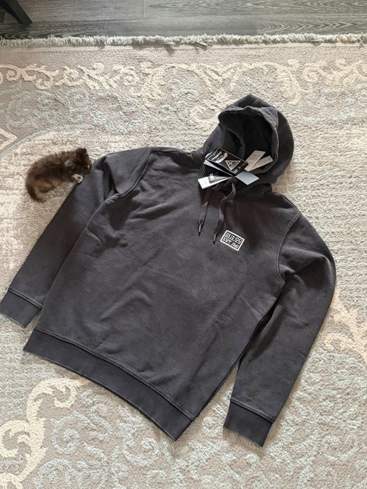 худи Guess оригинал