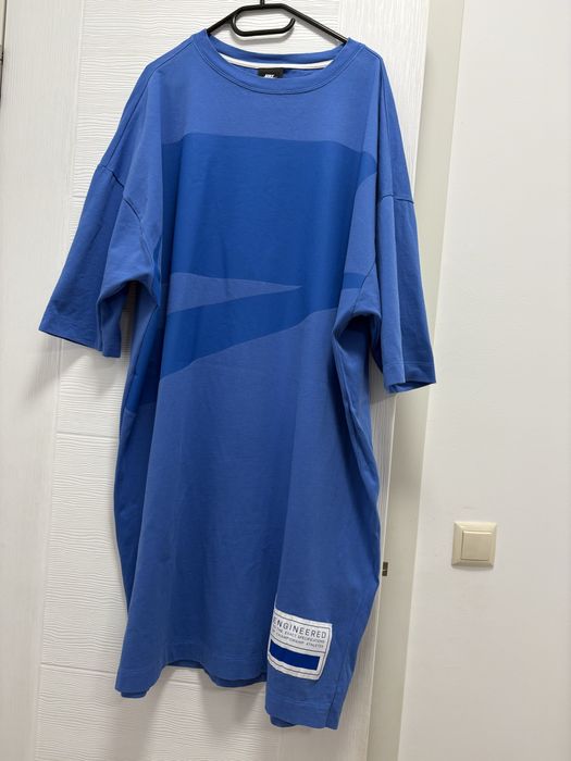 Дамска рокля Nike