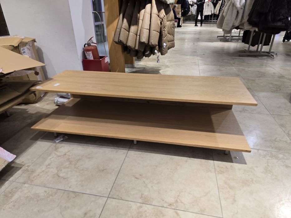 Отдам даром САМОВЫВОЗ