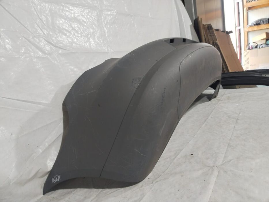 Bara spate VW EOS, 2006, 2007, 2008, 2009, 2010, cod origine OE 1Q0807421.