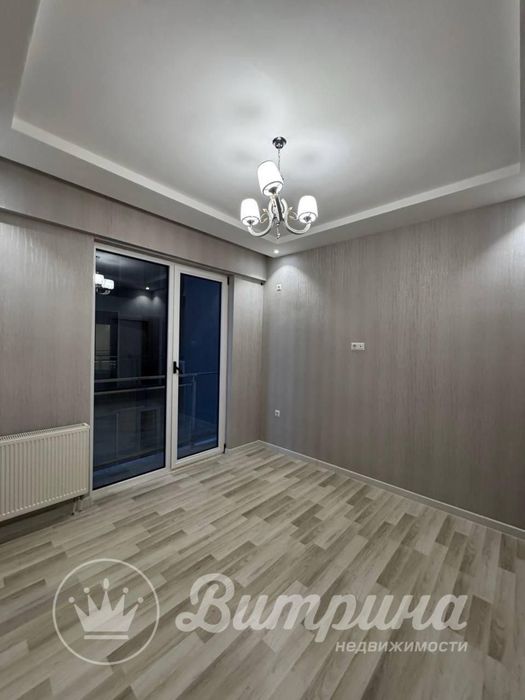 Продаётся 3 комнатная квартира Zarafshan City