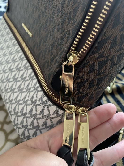 Рюкзак хорошего качества