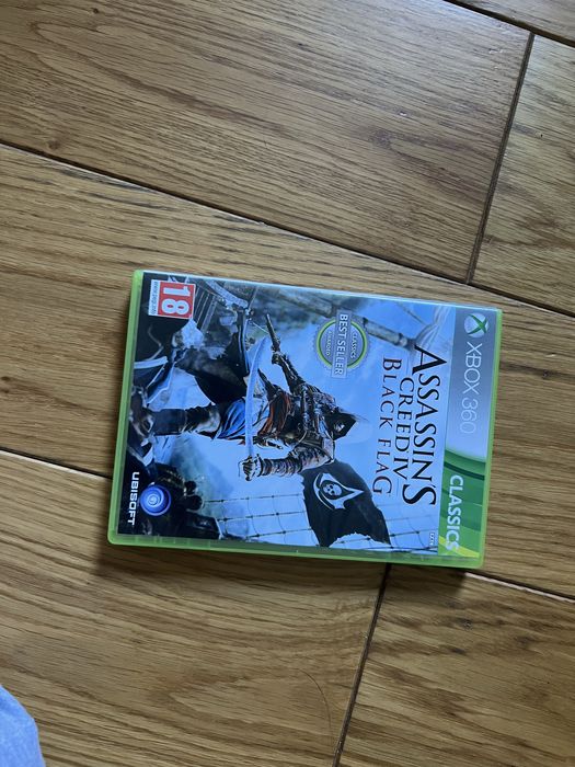 Ефтини Xbox-360 Игри!