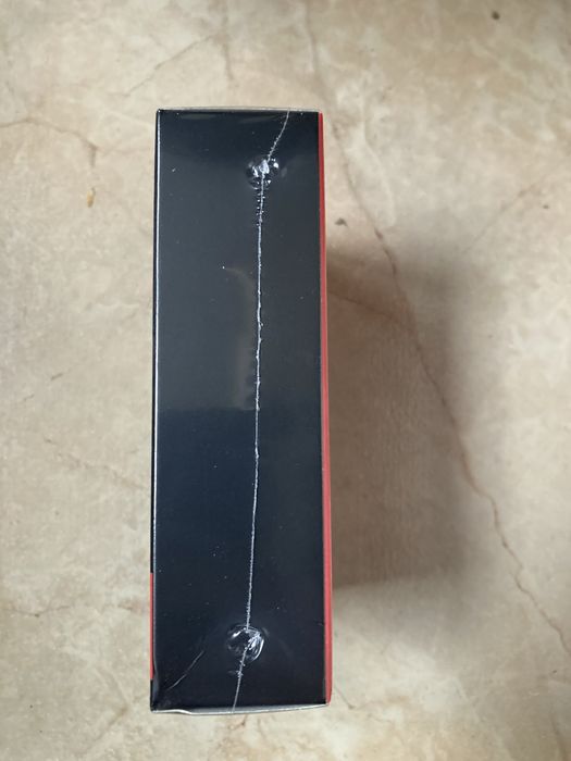 Блутут безжични  слушалки Lenovo thinkplus