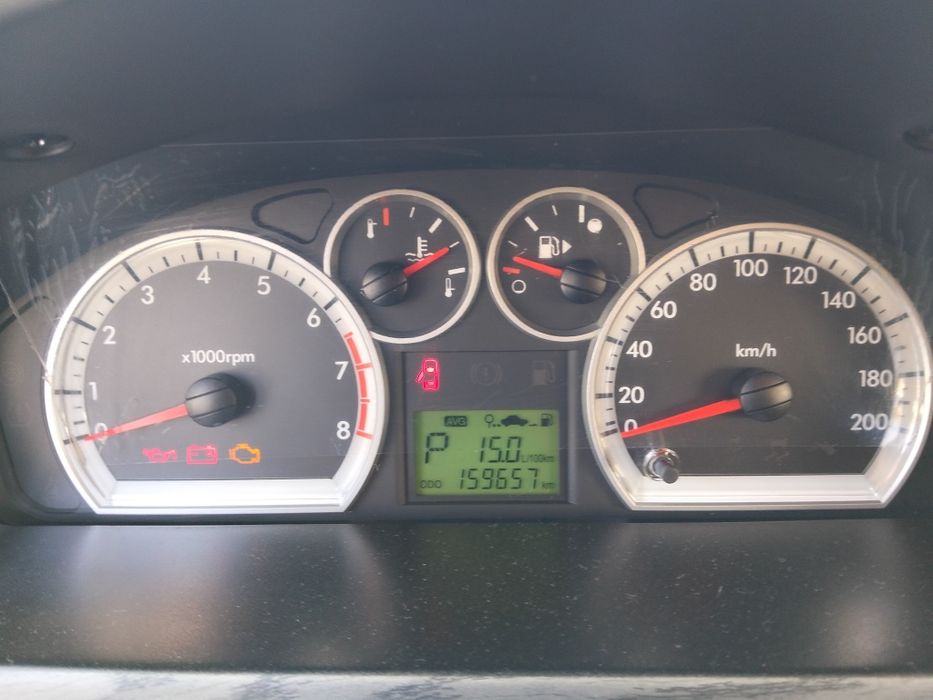 Chevrolet nexia3 evro 2 sotiladi