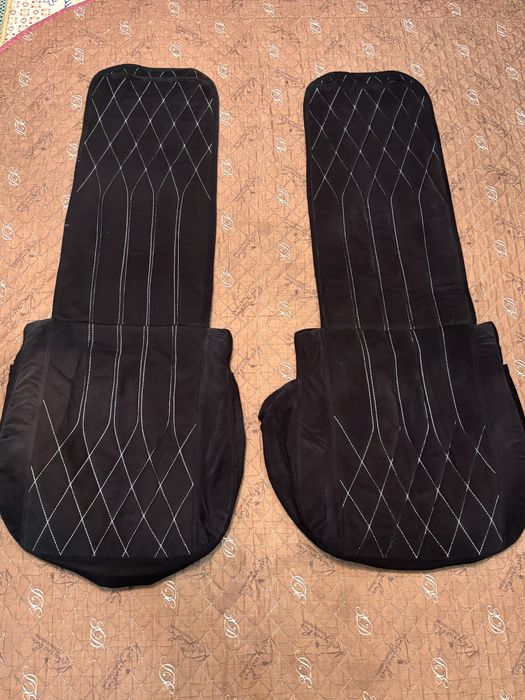 Продам универсальный чехол