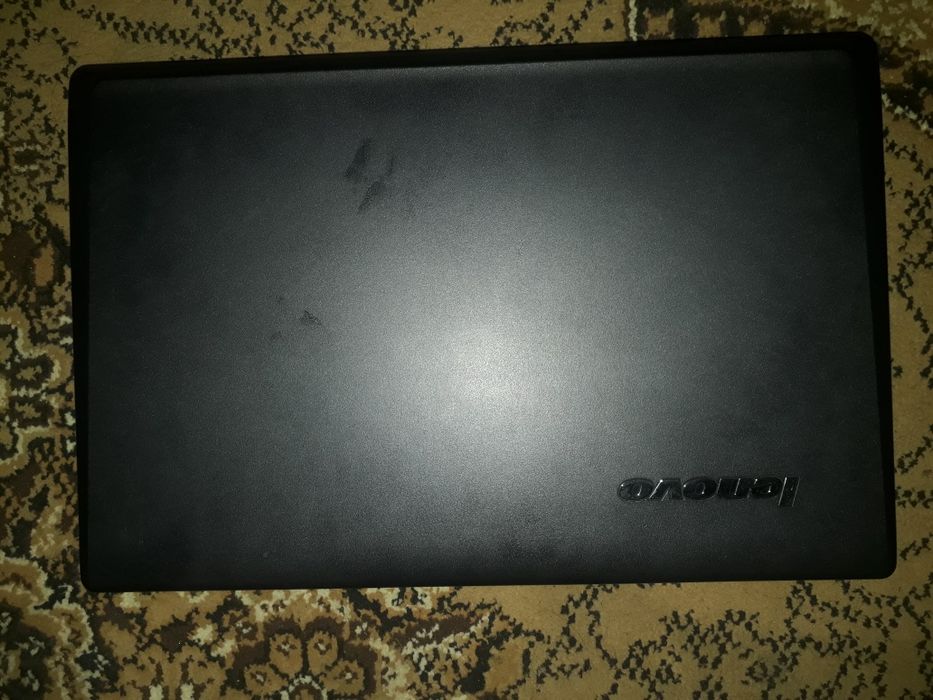 Прадам за 15 000